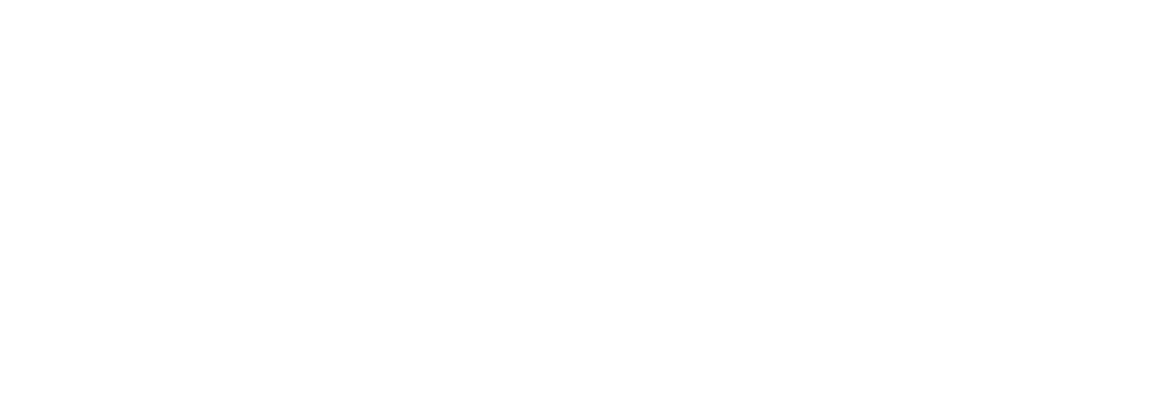 Horizontal Logo eSports Space