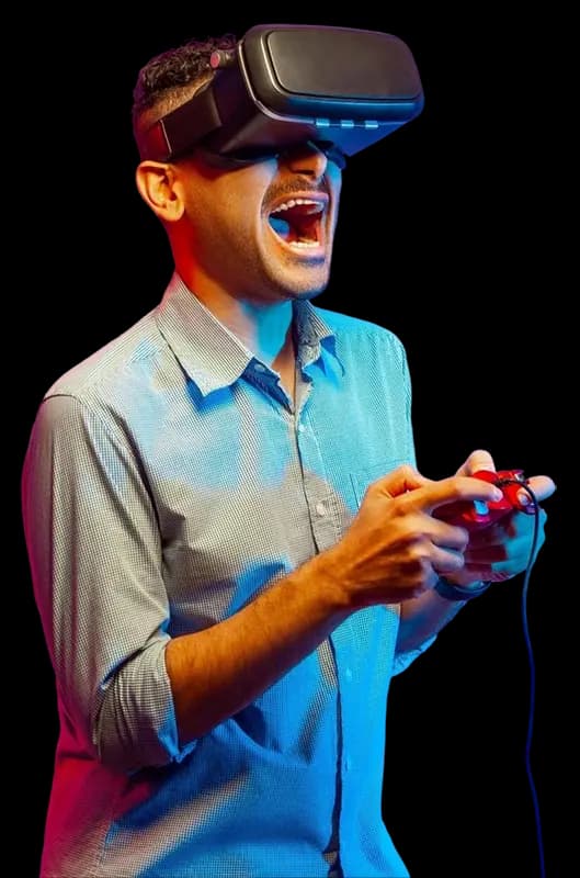 Hero