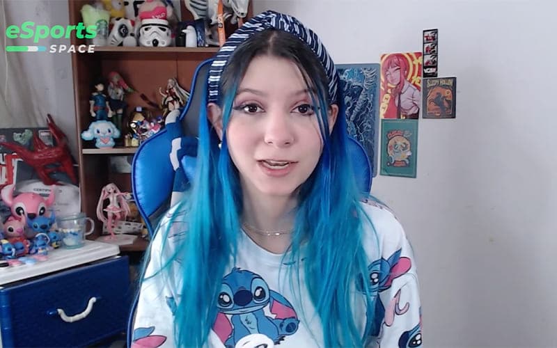 Edymar Gamer Image