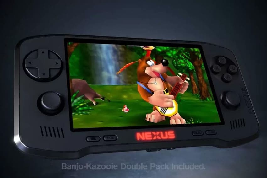 Featured Image
