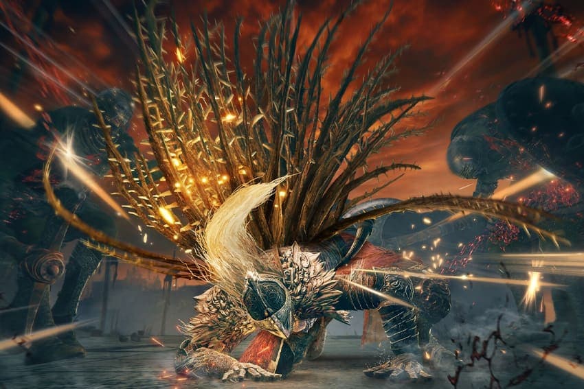 Featured Image