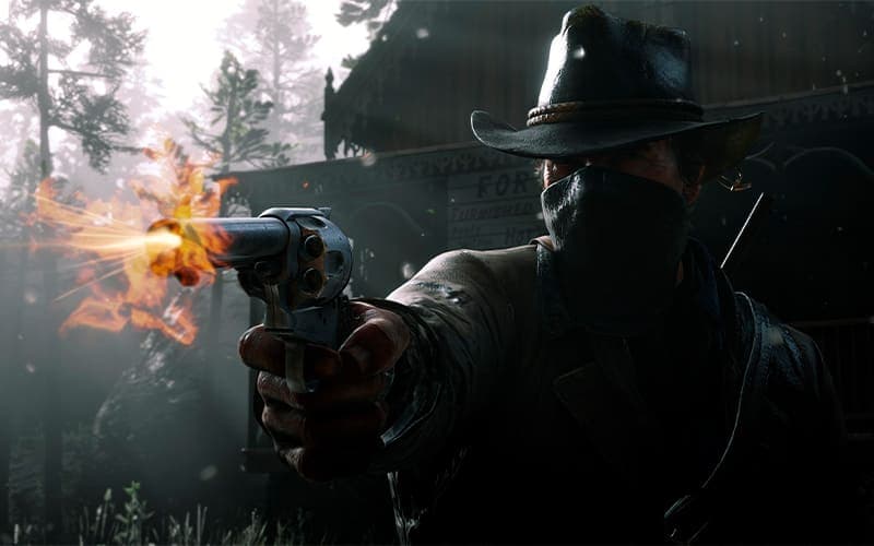 Featured Image