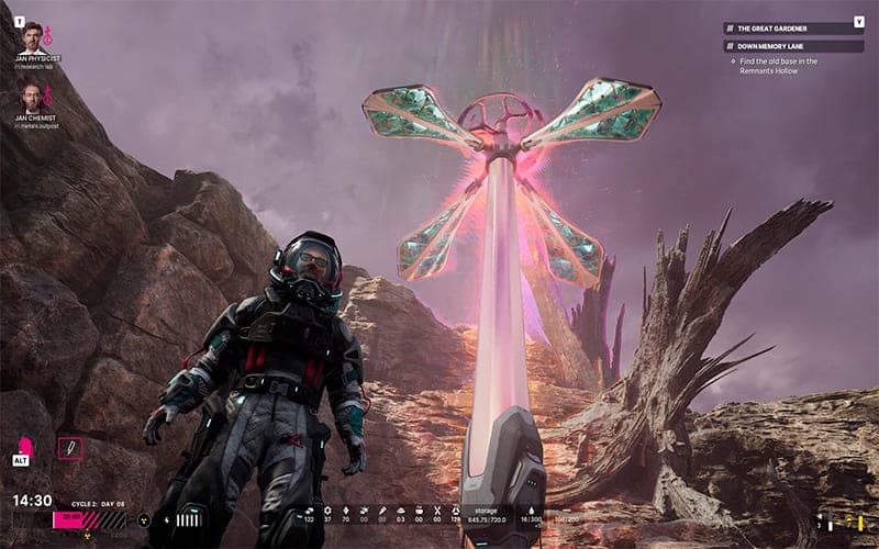 Featured Image